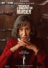 Talent for Murder (A)