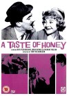 a-taste-of-honey2.jpg