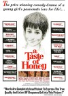 Taste of Honey (A)