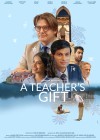 Teacher's Gift (A)