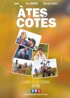 a-tes-cotes-2021b.jpg