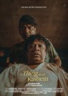 Thing about Kashem (A)