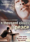 a-thousand-clouds-of-peace2.jpg