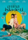 A una isla de ti