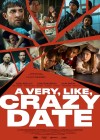 a-very-like-crazy-date.jpg
