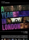 Year in London (A)
