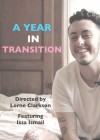 Year in Transition (A)