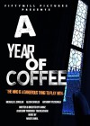 a-year-of-coffee.jpg