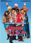 aa-gaye-munde-uk-de3.jpg