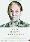 Aan Niets Overleden