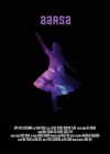 aarsa2.jpg