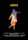 aarsa.jpg