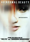 ab-normal-beauty2.jpg