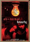 ab-normal-beauty5.jpg