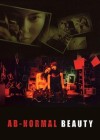 Ab-normal Beauty
