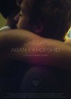 aban-+-khorshid.jpg