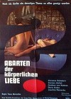 abarten-der-korperlichen-liebe2.jpeg
