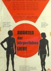 abarten-der-korperlichen-liebe.jpg