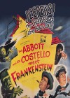 abbott-and-costello4.jpg