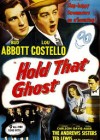 abbott-and-costello5.jpeg