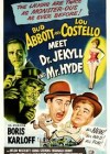 abbott-and-costello7.jpeg
