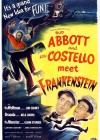 abbott-and-costello.jpg
