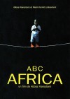abc-africa2.jpg