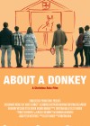 about-a-donkey.jpg