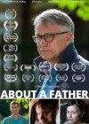 about-a-father2.jpeg