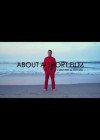 about-a-short-film.jpeg