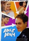 about-adam3.jpg