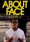 About Face: The Evolution of a Black Producer