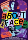 about-face.jpg