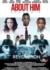 About Him 2: The Revolution