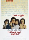 about-last-night2.jpg