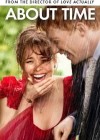 about-time2.jpg