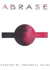 Abrase
