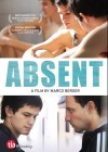 absent2.jpg