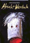 Absolut Warhola