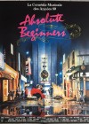 absolute-beginners-1986.jpg