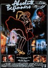 absolute-beginners-1986b.jpg