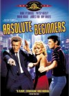 absolute-beginners2.jpg