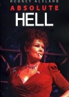 absolute-hell.jpeg