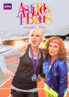 absolutely-fabulous-olympics.jpg