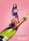 absolutely-fabulous-the-movie4.jpg