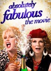 absolutely-fabulous-the-movie5.jpg