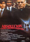 absolution2.jpg