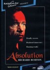 absolution5.jpg