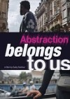 Abstraction Belongs to Us