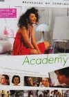 Academy